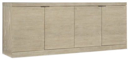 Cascade - Credenza / TV Stand