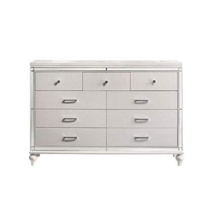 Valentino - Dresser