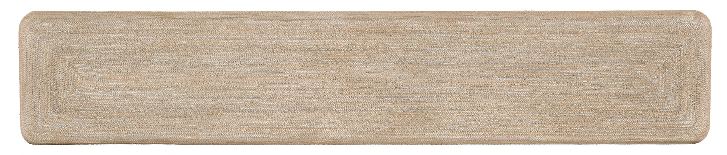 Serenity - Bahari Console Table