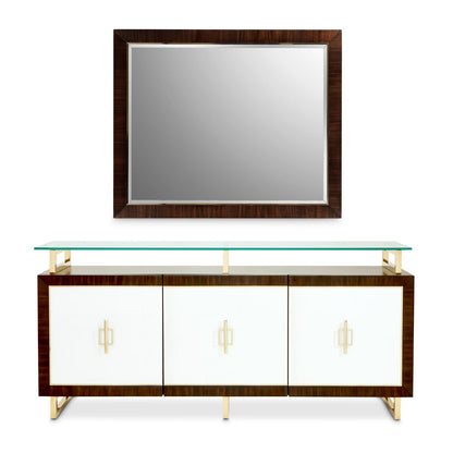 Belmont Place - Sideboard