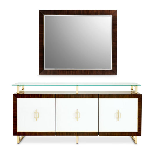 Belmont Place - Sideboard