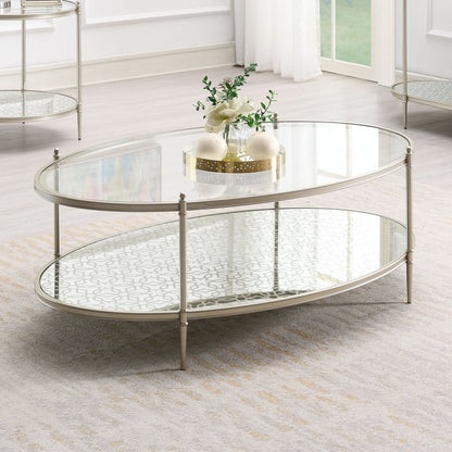 Zaba - Table