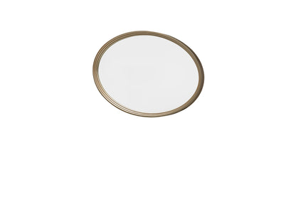 Villa Cherie - Sideboard Mirror - Chardonnay