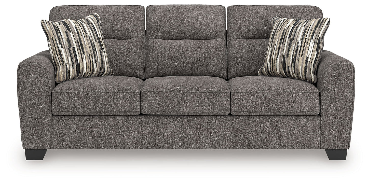 Olten - Sofa