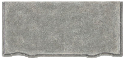 Boheme - Verbena Bachelors Chest