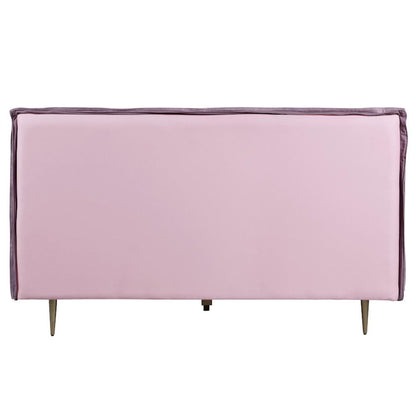 Metis - Bed