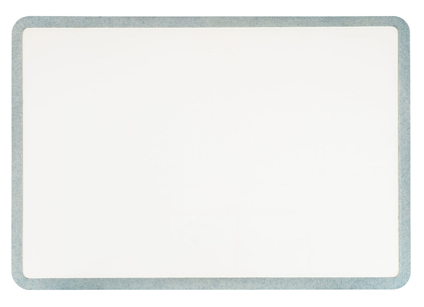 Melange - Atlantis Cocktail Table - White