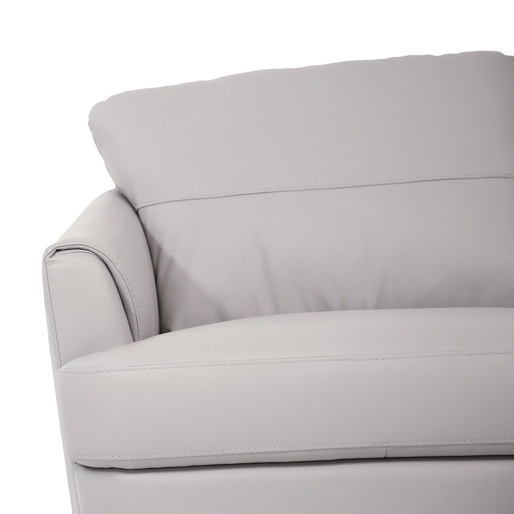 Helena - Sofa