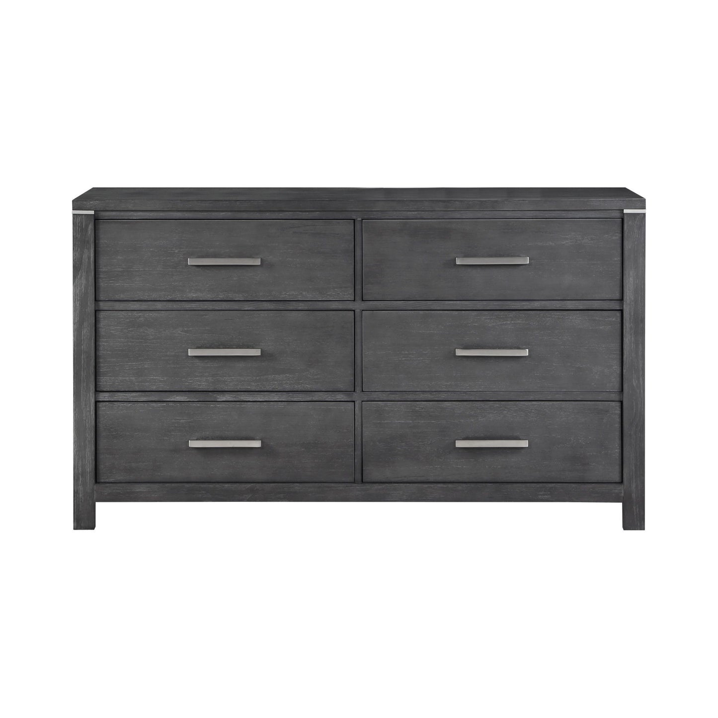 Odessa - Dresser