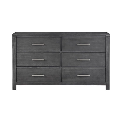 Odessa - Dresser