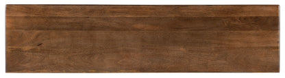 Melange - Russell Credenza