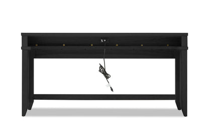 Today's Traditions - Sofa Bar Console