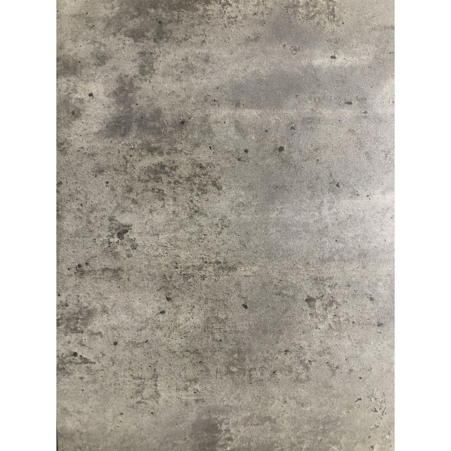 Intrigue - Rectangular Coffee Table - Dark Brown