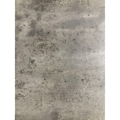 Intrigue - Rectangular Coffee Table - Dark Brown