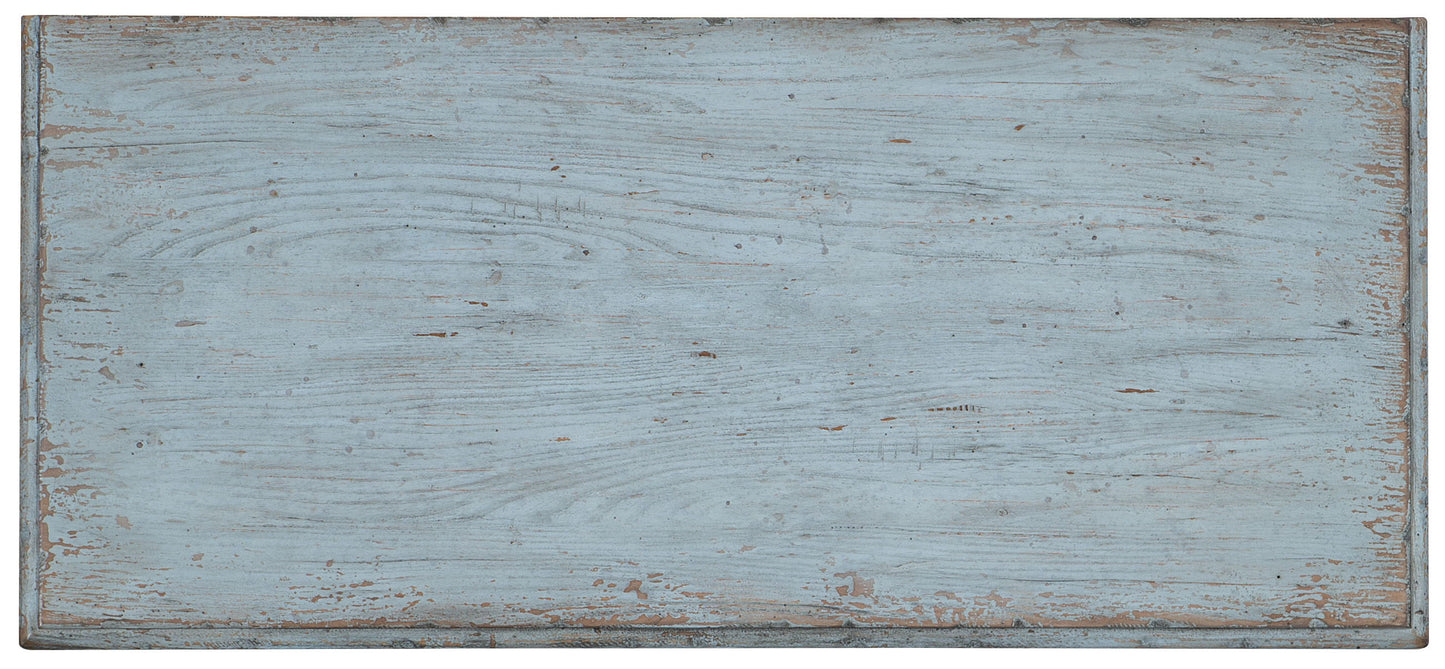 Beaumont - Bachelors Chest