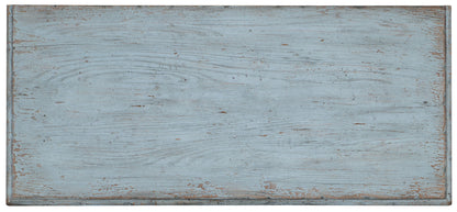 Beaumont - Bachelors Chest