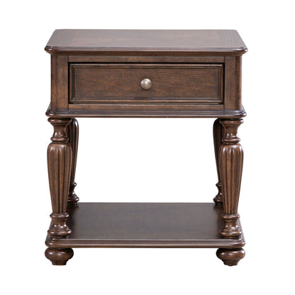 Allington - Table