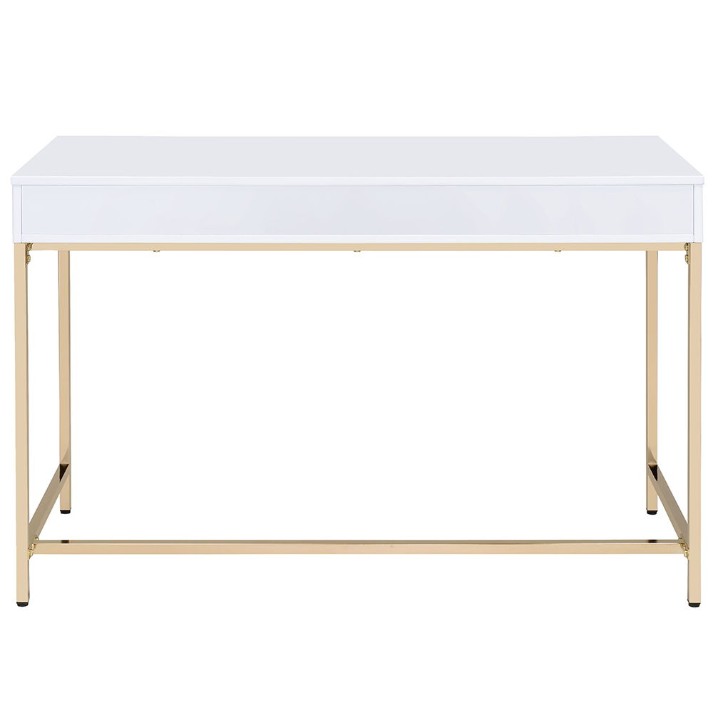Ottey - Writing Desk