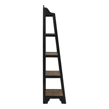 Magnolia Manor - Ladder Back Chair