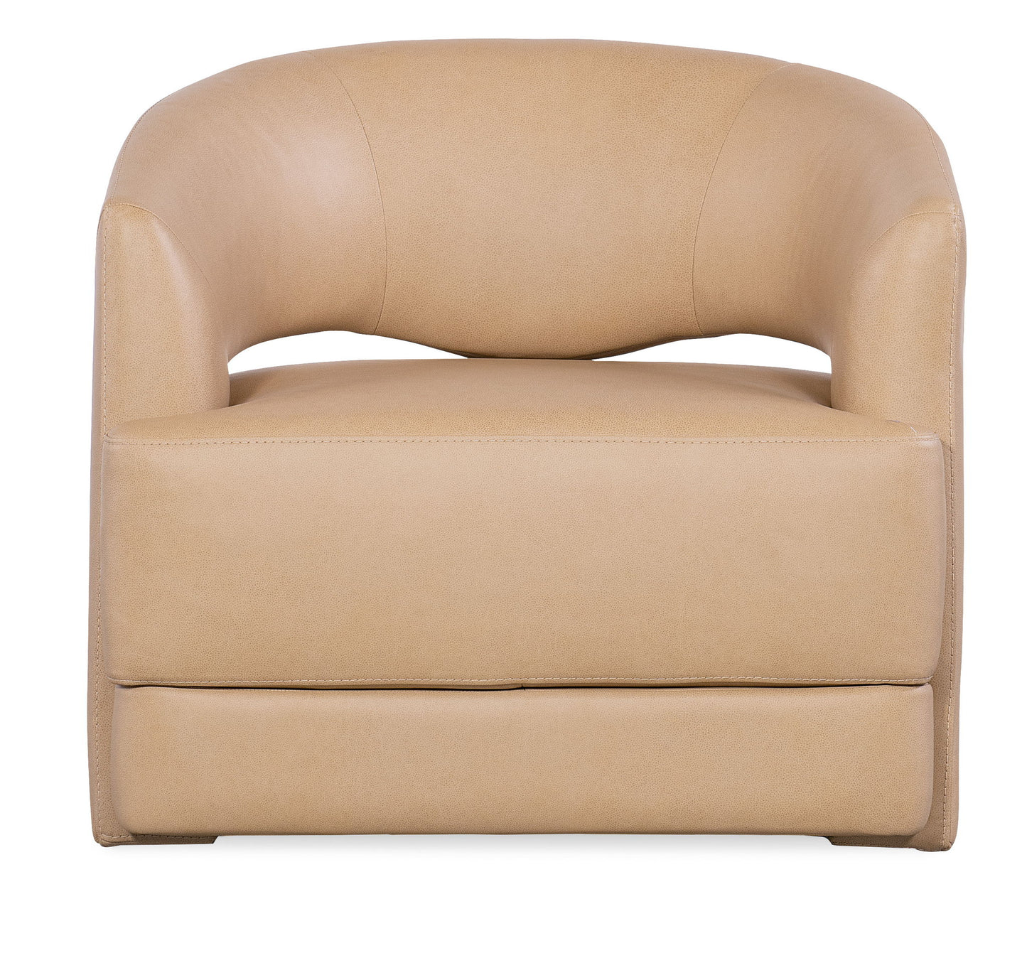 CC - Keys Swivel Chair