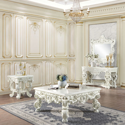 Adara - Table