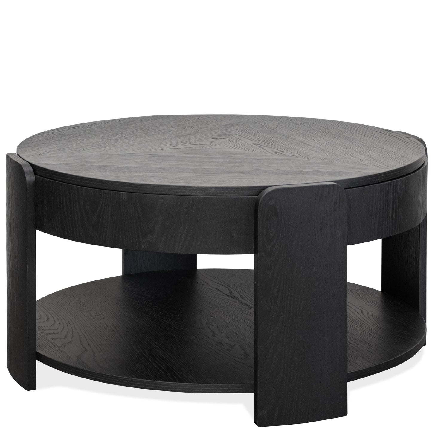 Jaylon - Lift Top Coffee Table