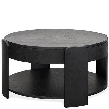 Jaylon - Lift Top Coffee Table