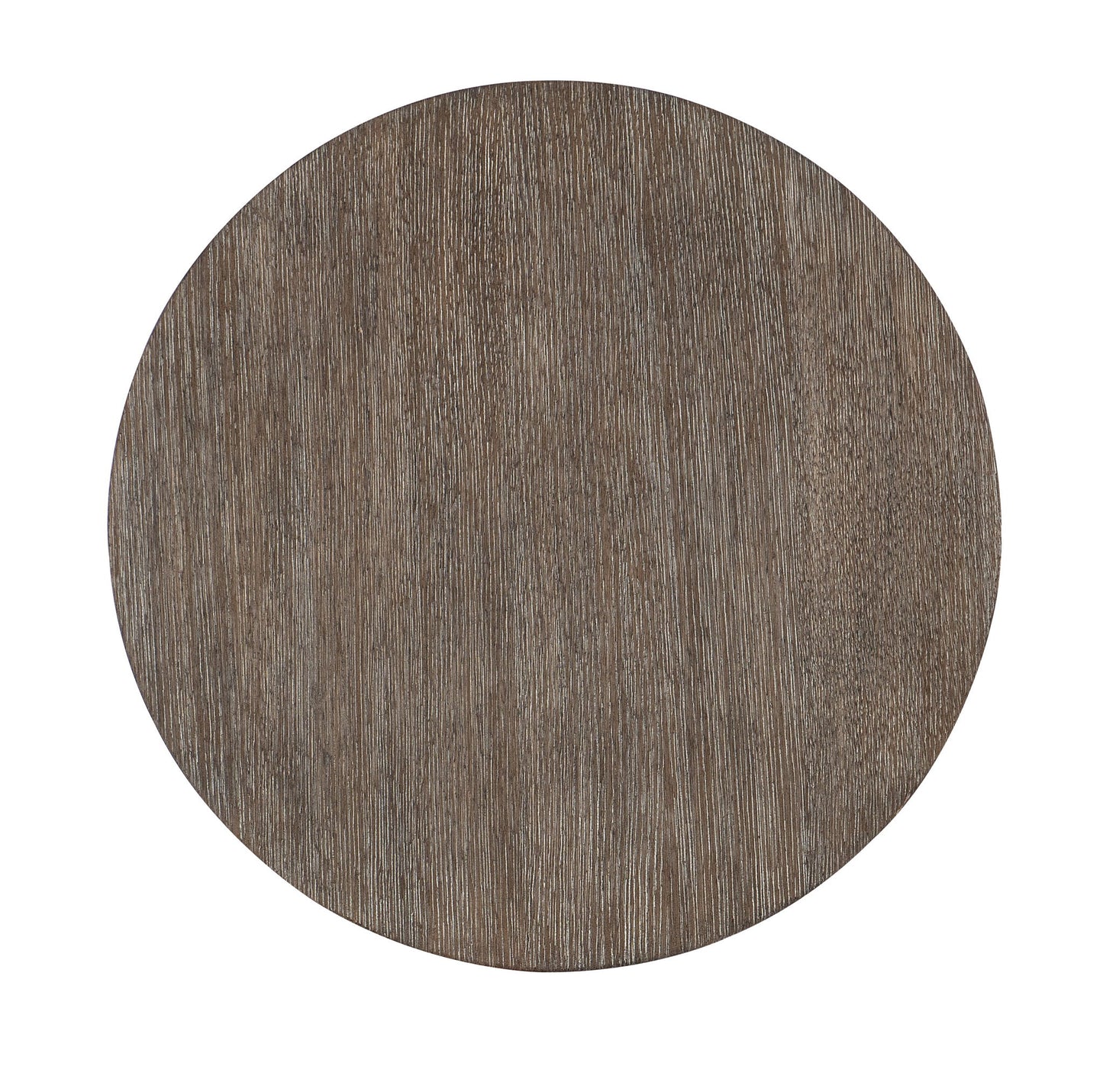 Modern Mood - Round Side Table