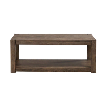 Broadmore - Table