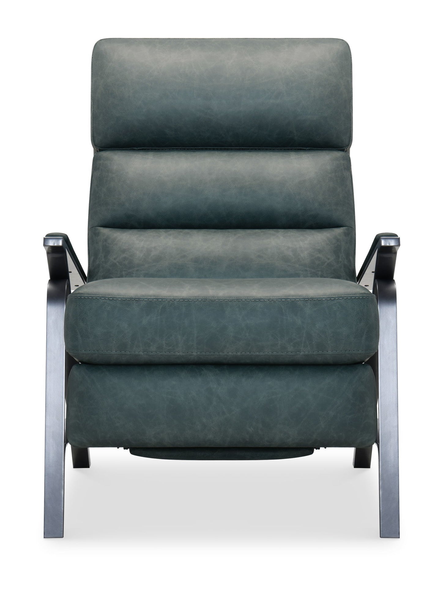 RC - Elixir Power Recliner With Power Headrest