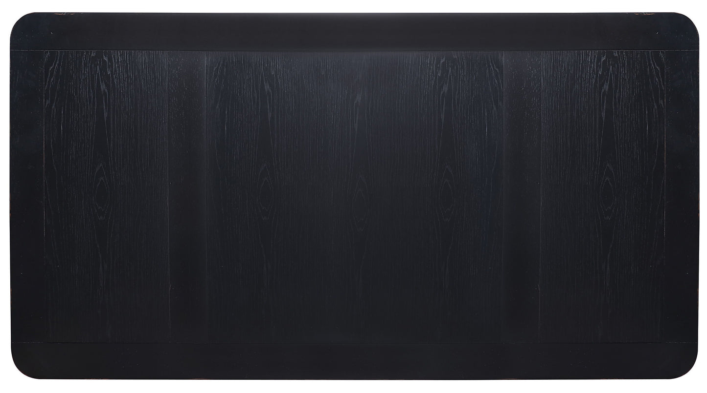 Bristowe - Executive Desk