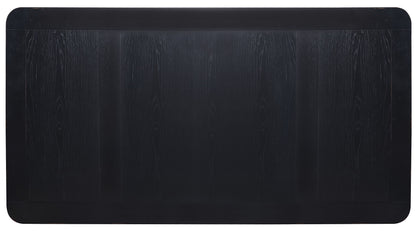 Bristowe - Executive Desk