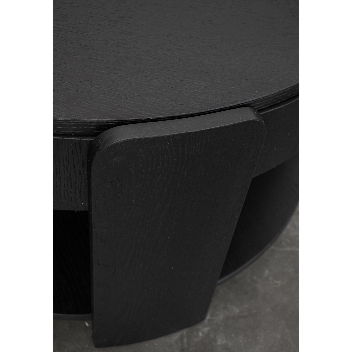 Jaylon - Lift Top Coffee Table