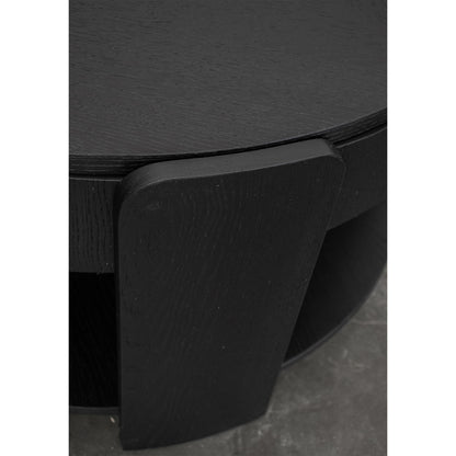 Jaylon - Lift Top Coffee Table