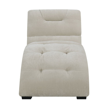 Dominick - Chaise
