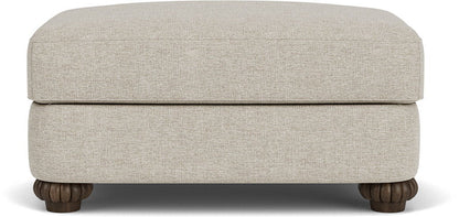 Patterson - Ottoman