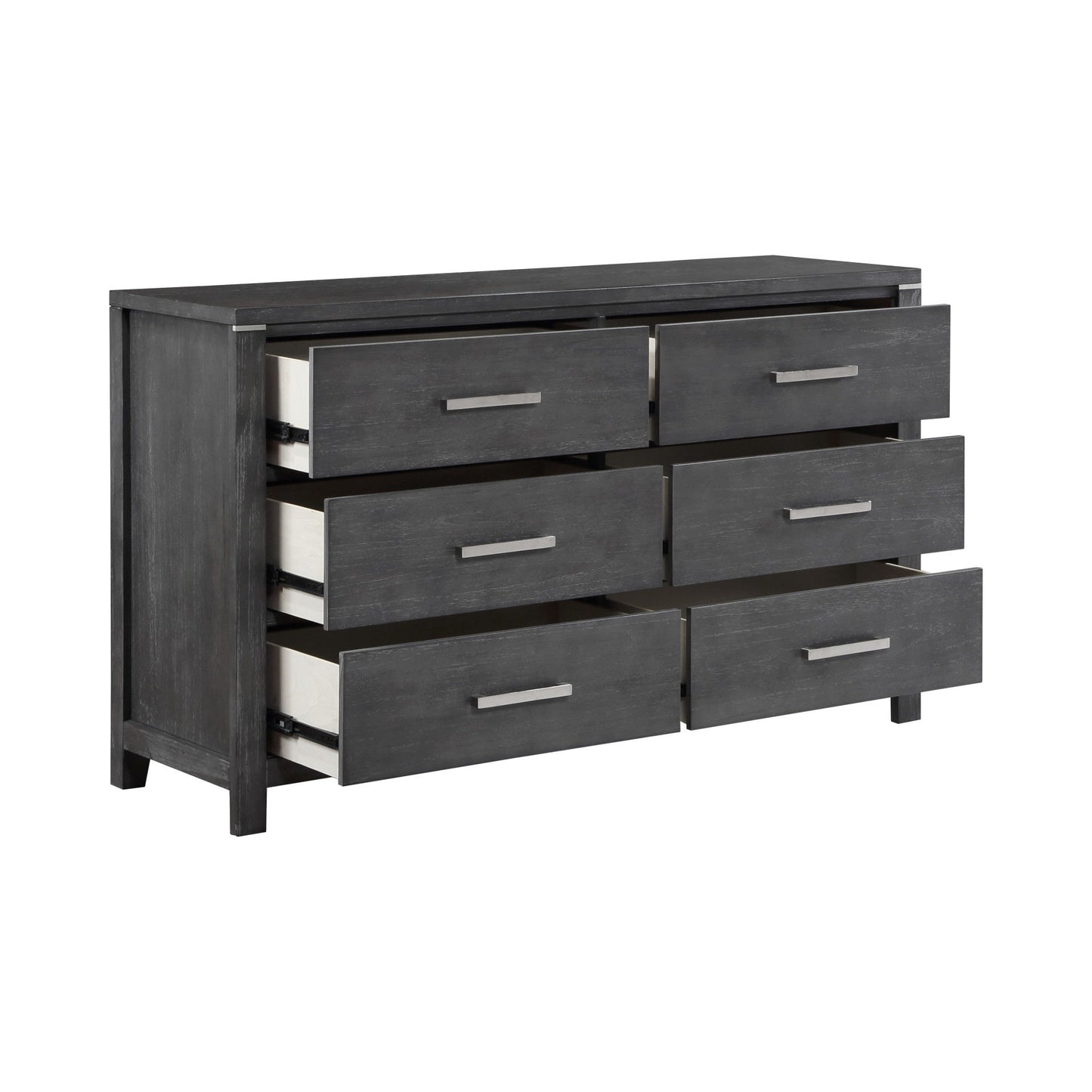 Odessa - Dresser