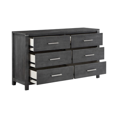 Odessa - Dresser