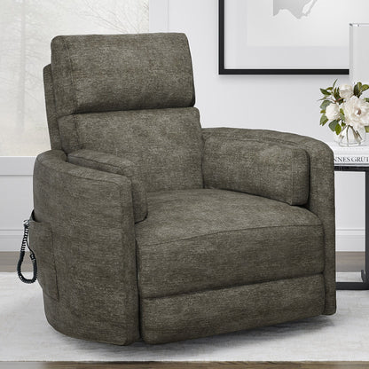 Radius Lift - Power Lift Recliner (Set of 2)