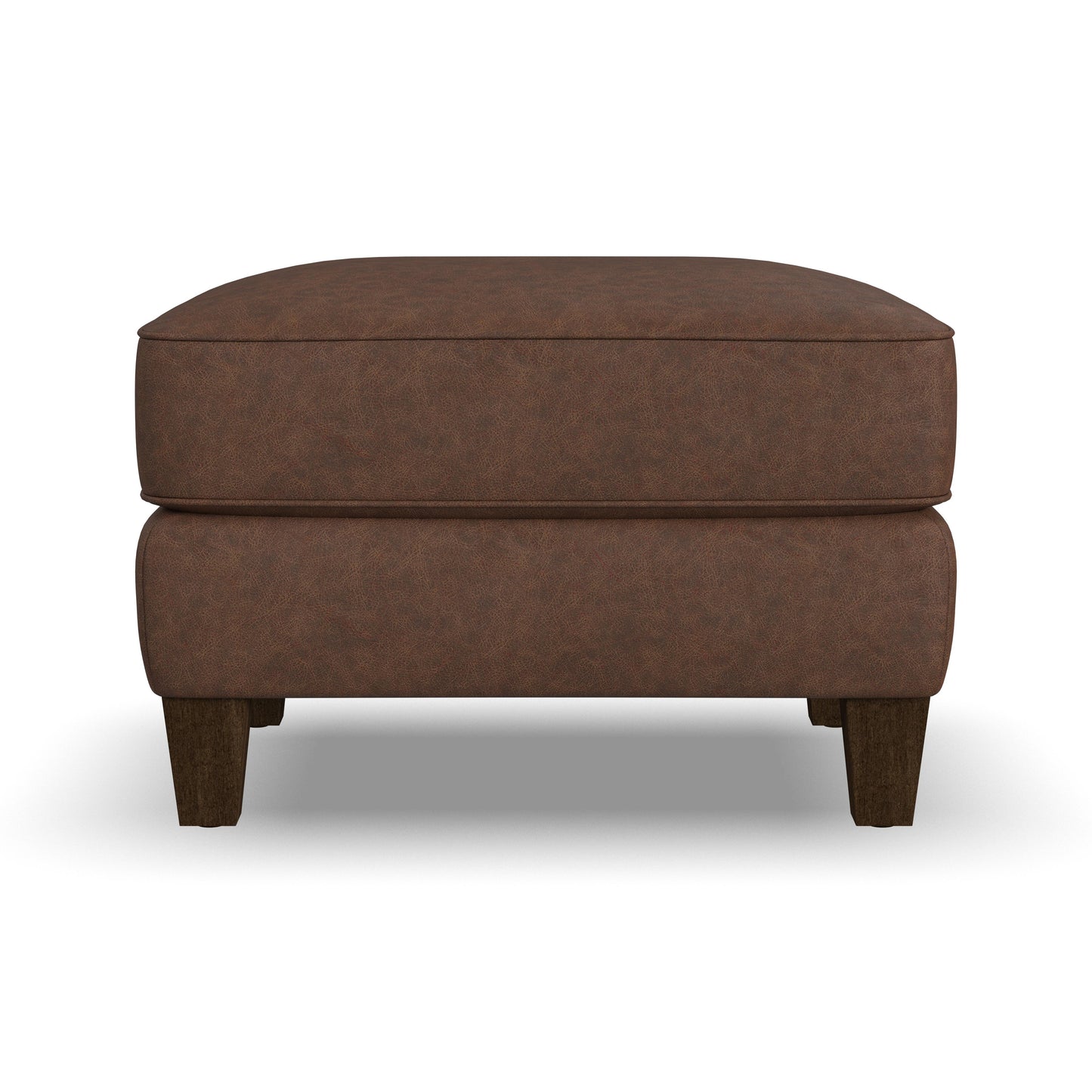Finley - Upholstered Ottoman