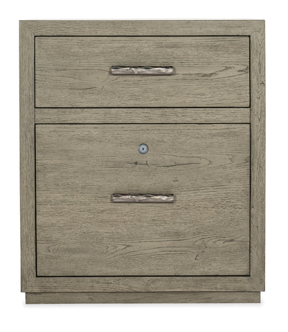 Linville Falls - File