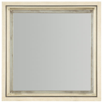 Cascade - Cocktail Table