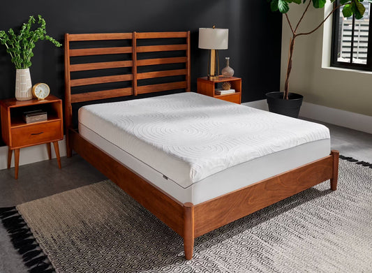 Protectors - Tempur Mattress Protector