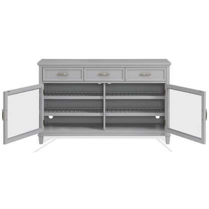 Osborne - Sideboard