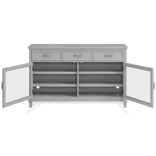 Osborne - Sideboard