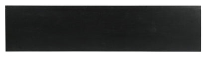 Melange - Mountgomery 4-Door Credenza