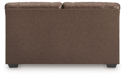 WillowBend - Loveseat
