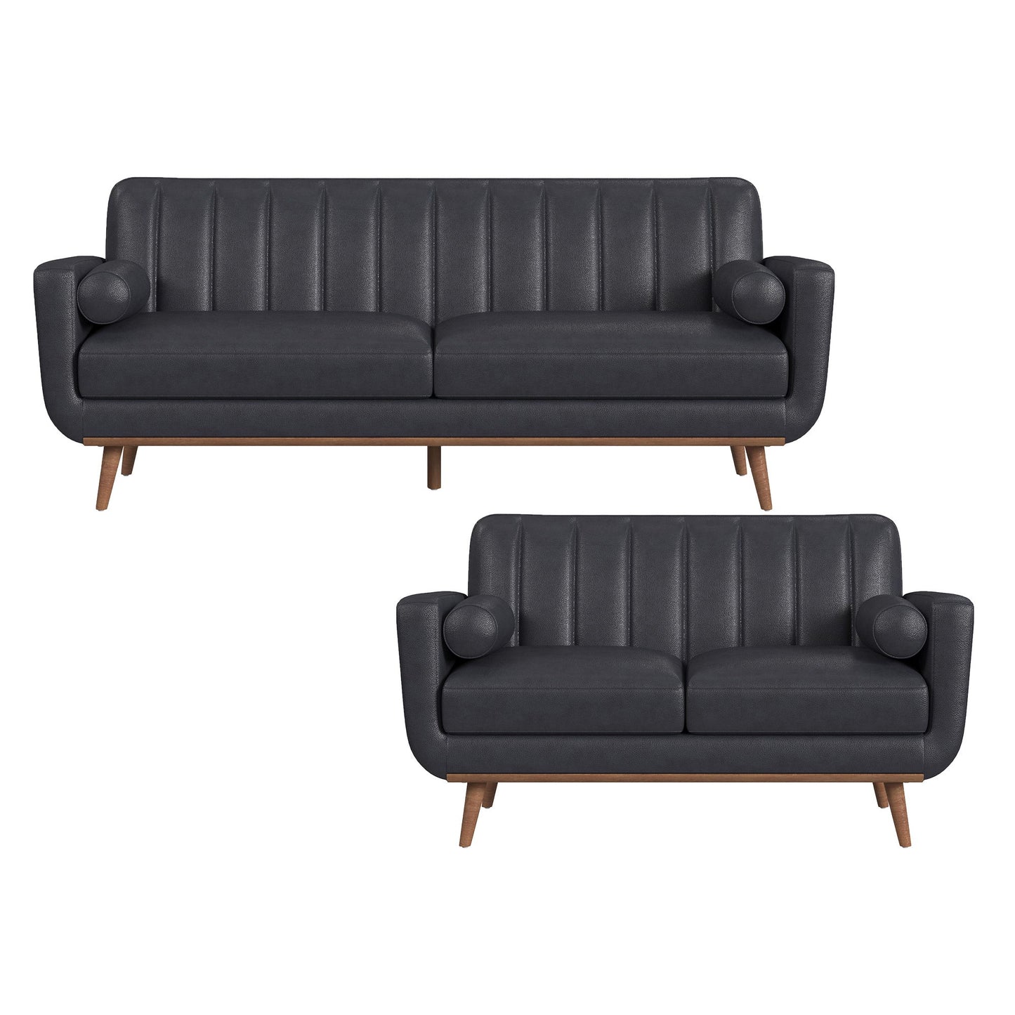 Horizon - Living Room Set
