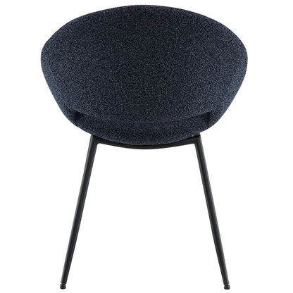 Klaus - Side Chair (Set of 2)