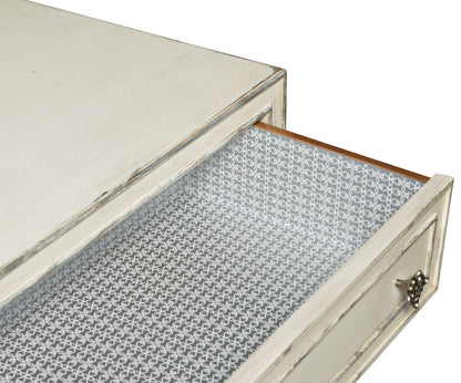 Sanctuary 2 - Anastasie Dresser